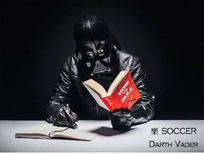 20대로 꾸민 올해 50살 여배우.jpg | 인스티즈