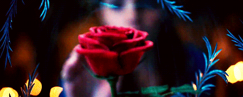 겨울하면 떠오르는 영화는?.gif | 인스티즈