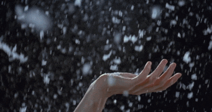 겨울하면 떠오르는 영화는?.gif | 인스티즈