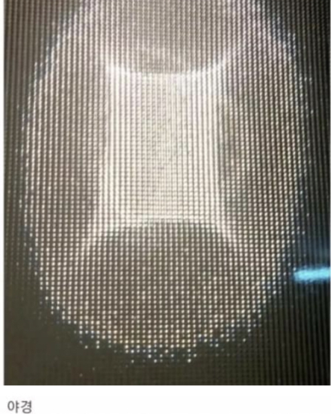 오래된 집 살아본 사람이라면 100% 공감 | 인스티즈