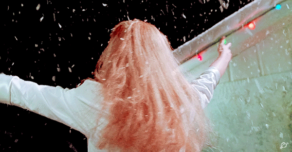 겨울하면 떠오르는 영화는?.gif | 인스티즈