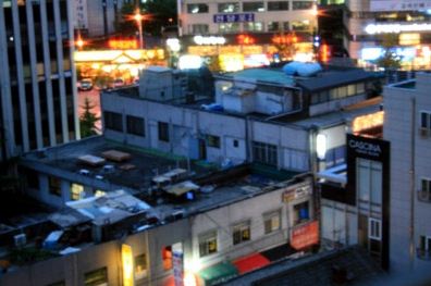 보아가 일본 블로그 방문자 1위하던 시절 올린 글들과 사진 | 인스티즈