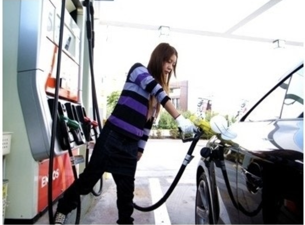 보아가 일본 블로그 방문자 1위하던 시절 올린 글들과 사진 | 인스티즈