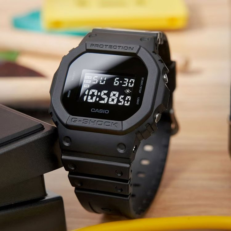 삼성가 장남 이지호가 차는 시계 | 인스티즈