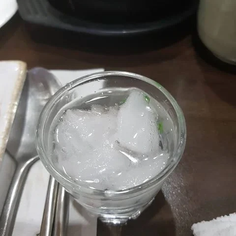 (약혐~혐)참치 눈알로 만드는 참치눈물주.jpg | 인스티즈