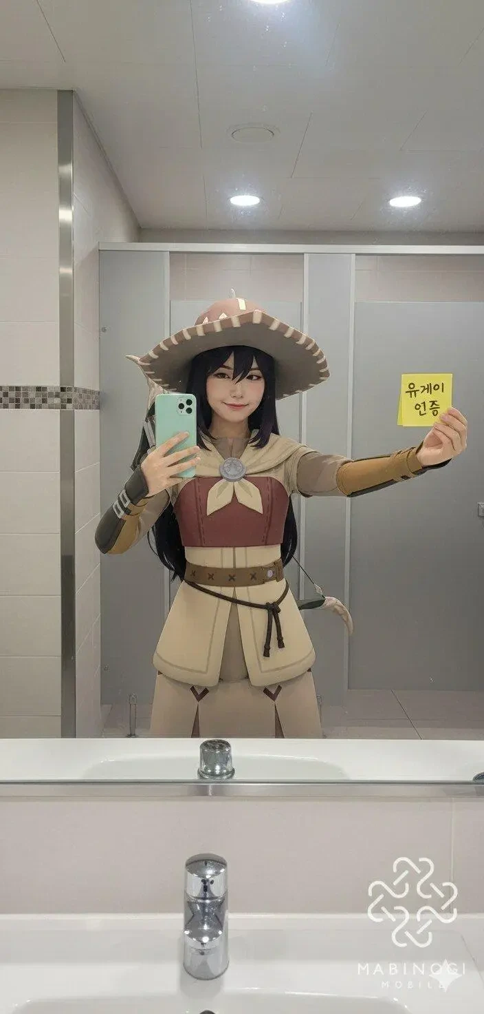 요즘 디씨 근황 | 인스티즈