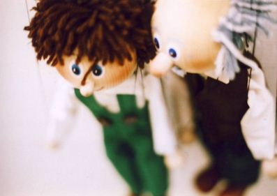 보아가 일본 블로그 방문자 1위하던 시절 올린 글들과 사진 | 인스티즈