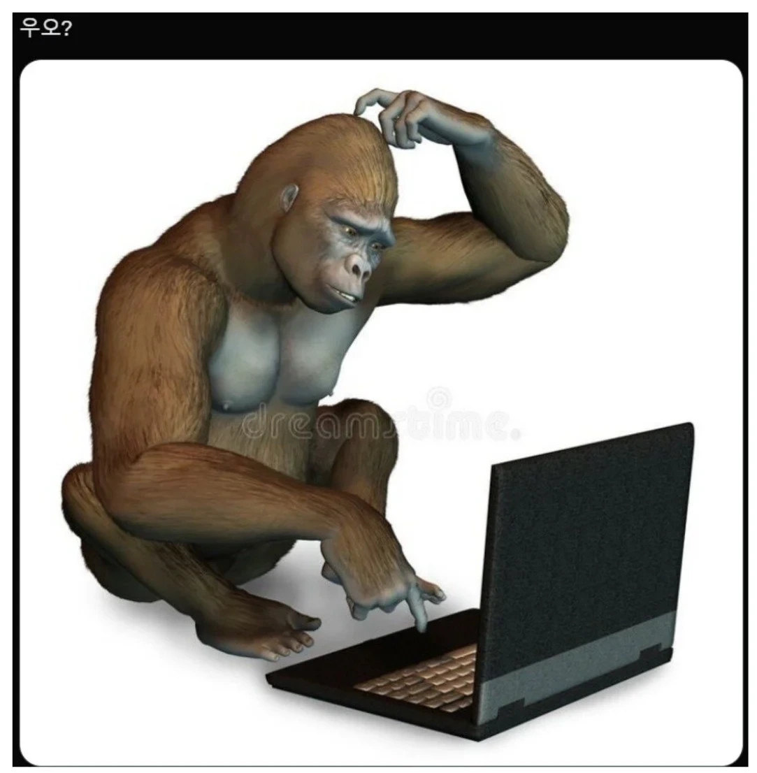 '시간은 존재하지 않는다' 라는 가설 | 인스티즈