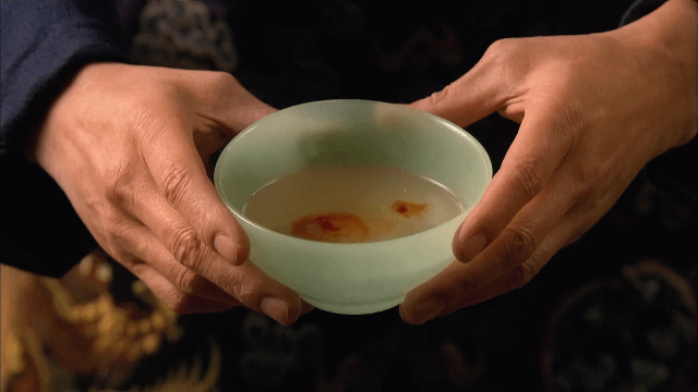 후궁견환전 도파민 레전드 장면 | 인스티즈