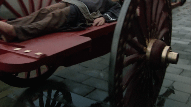 후궁견환전 도파민 레전드 장면 | 인스티즈