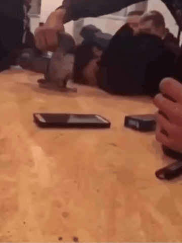 남자란 무엇인가 | 인스티즈