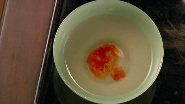 후궁견환전 도파민 레전드 장면 | 인스티즈