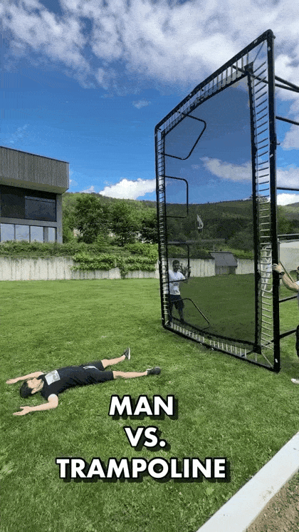 남자란 무엇인가 | 인스티즈