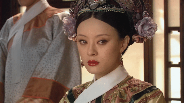 후궁견환전 도파민 레전드 장면 | 인스티즈