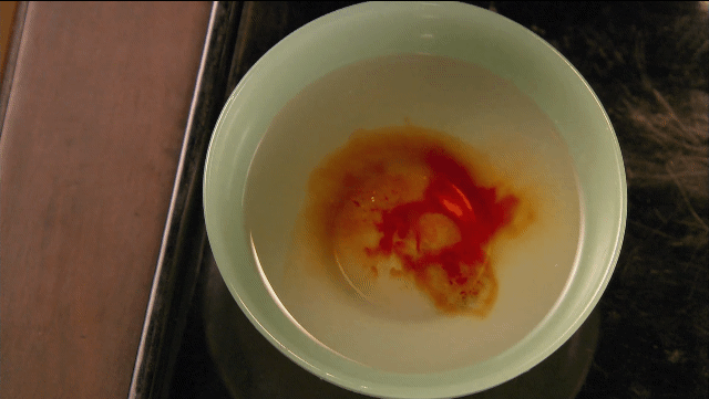 후궁견환전 도파민 레전드 장면 | 인스티즈