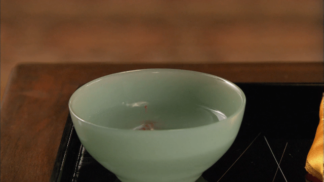 후궁견환전 도파민 레전드 장면 | 인스티즈