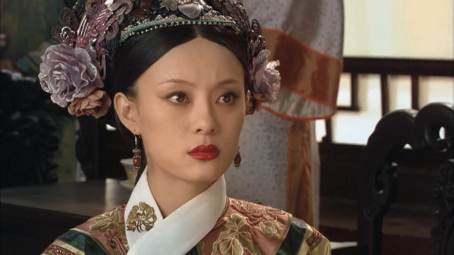 후궁견환전 도파민 레전드 장면 | 인스티즈