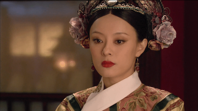 후궁견환전 도파민 레전드 장면 | 인스티즈