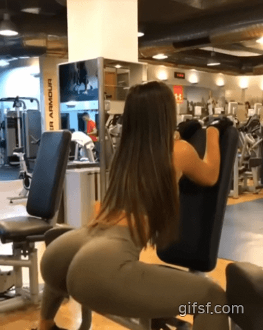 헬스장 개민폐녀 | 인스티즈