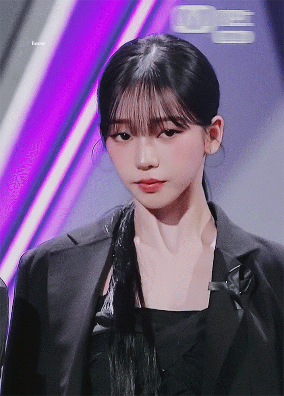 어제자 에스파 멤버들 외모 | 인스티즈