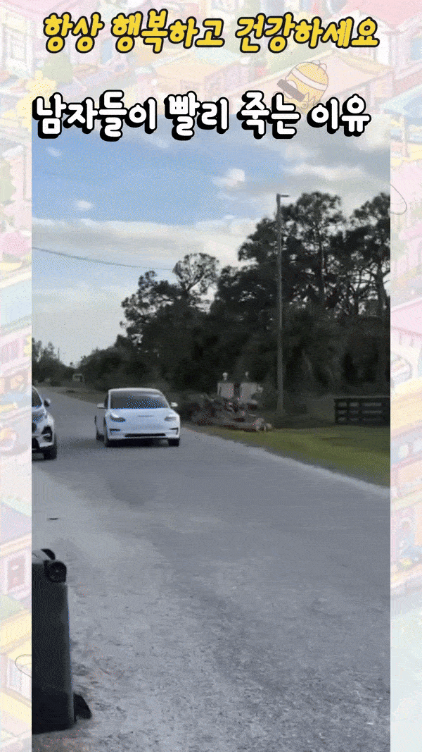 남자란 무엇인가 | 인스티즈