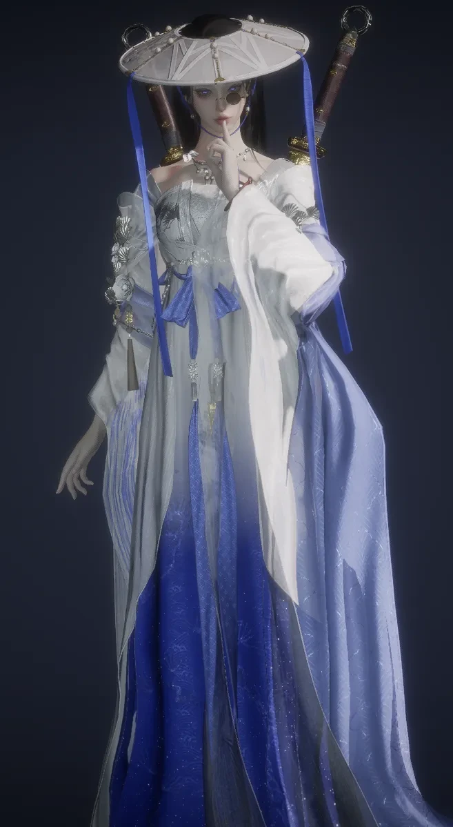 비슷한 시기에 나온 한국/중국 신작 게임 비교 (밖에서 보지마‼️) | 인스티즈