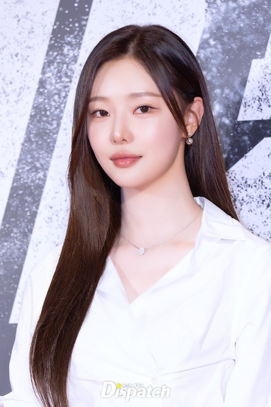 인스타에서 차은우 + 강민 닮은 사람 봄 대박 | 인스티즈