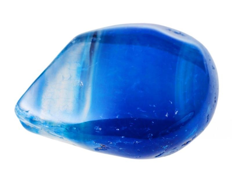 수술할 때 인간에게 나는 냄새 | 인스티즈