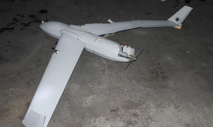 이제야 이해 가는 윤석열 정권의 이상한 행보들 | 인스티즈