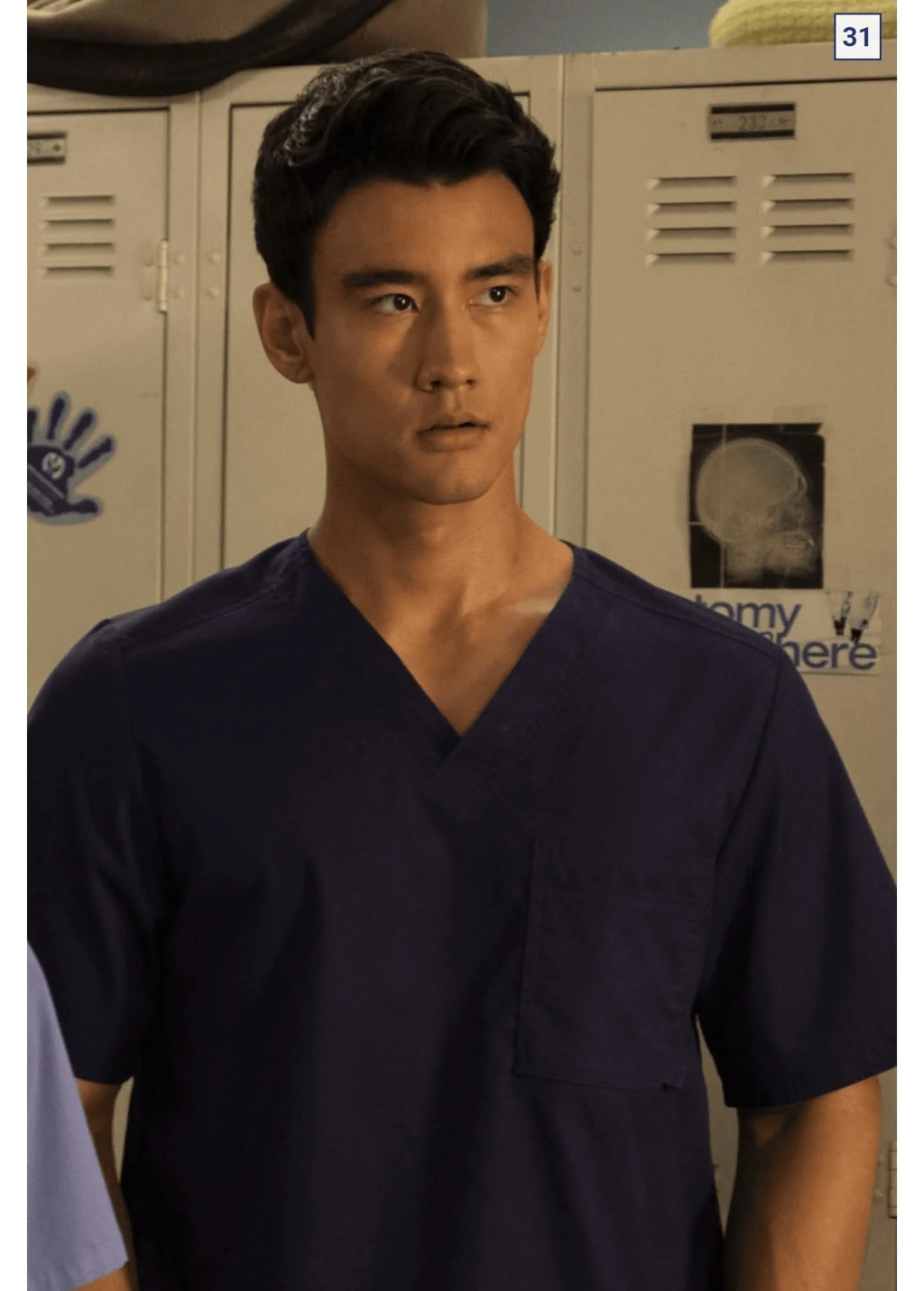 (미국/서양에서) 인종차별 개같이 하는 관상 모음.jpg | 인스티즈