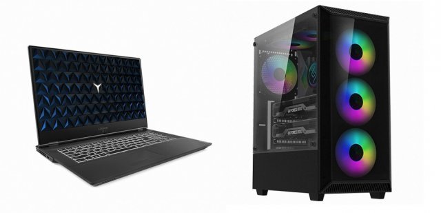 은근히 생각보다 보온효과 있다는 가전제품 | 인스티즈