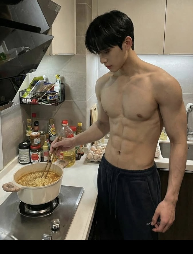 인플루언서가 필요없을거같은 제미나이 근황.jpg | 인스티즈