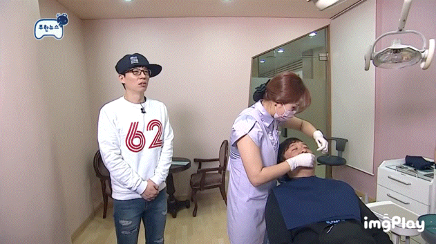 ???그런 걸 느끼네요 뼈도 못 생겼구나... | 인스티즈