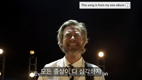 인터넷에 증상 검색하지마 | 인스티즈