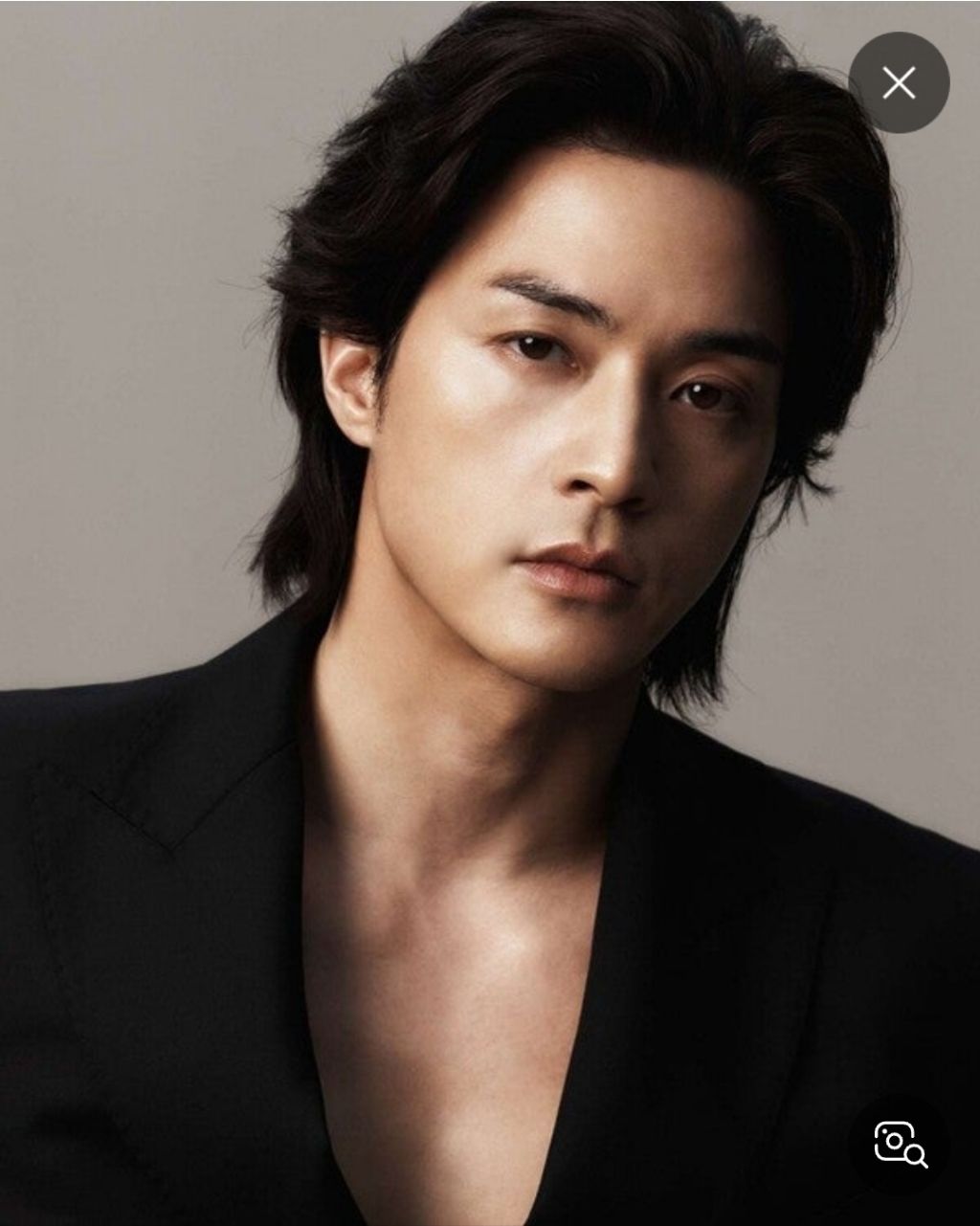 박정민하니까 생각난건데 김지훈이 얼굴잘생긴게필요없다는거 이해감.. | 인스티즈