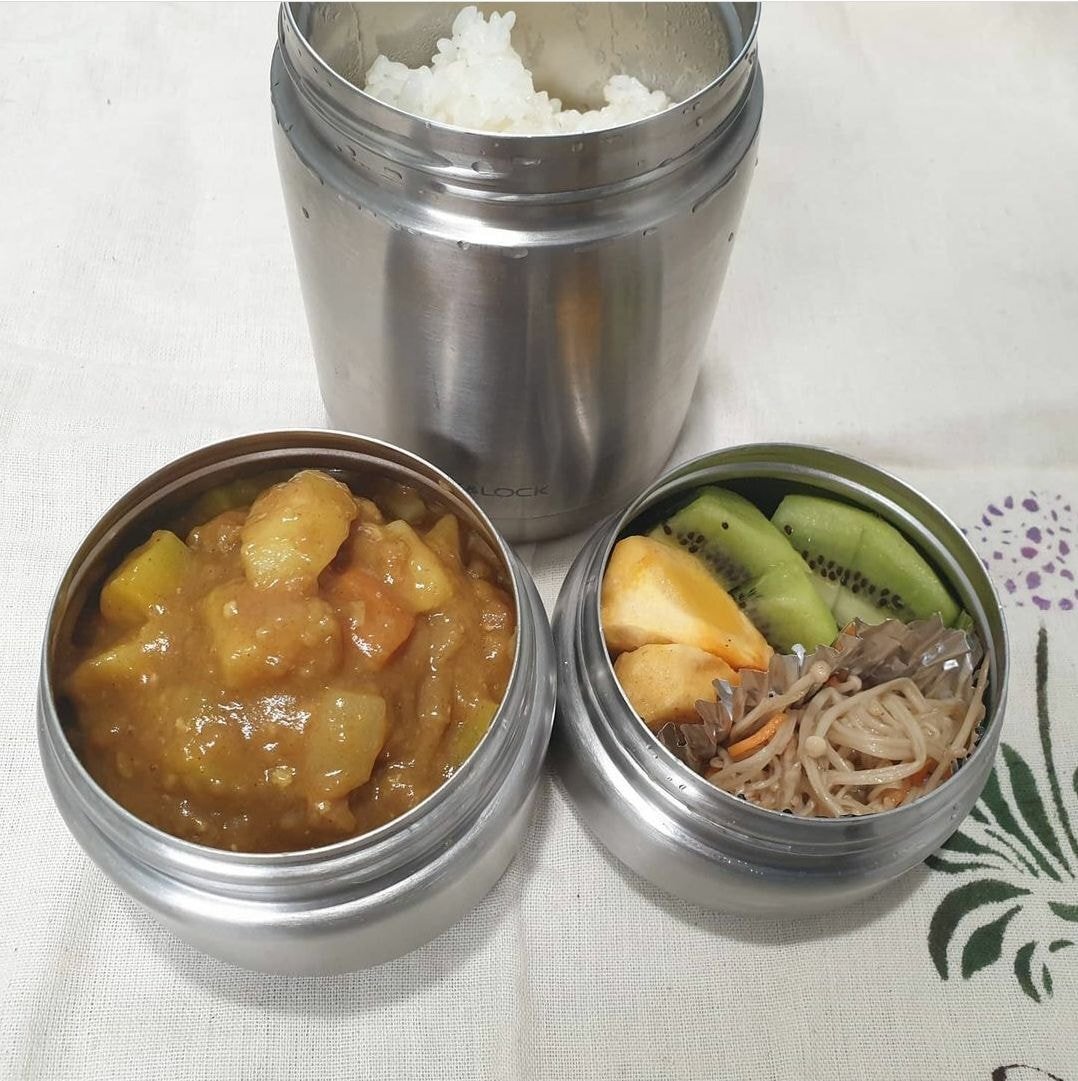 수능 앞두고 도시락 예행 연습중이신 수험생 어머님들.jpg | 인스티즈