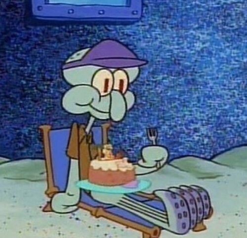 나이를 먹어 갈수록 공감되는 징징이 짤들 | 인스티즈