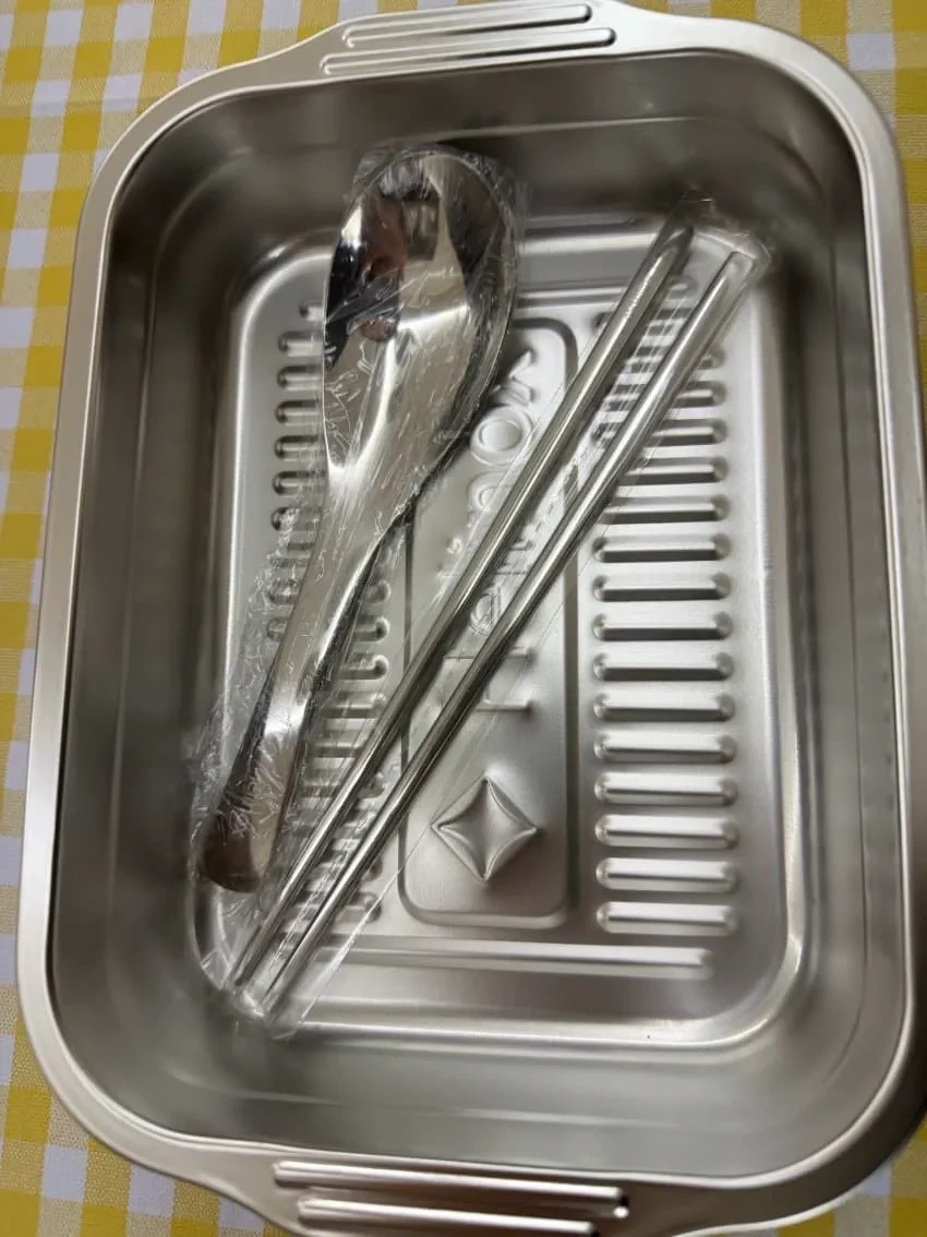 gs25에 출시된 2만5천원짜리 부대찌개 | 인스티즈