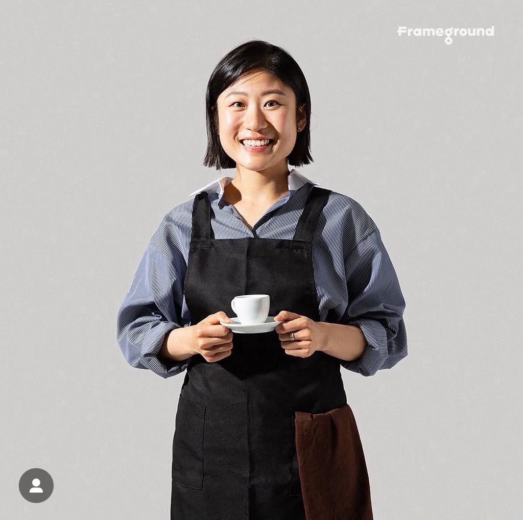 그 시절 언프리티 랩스타 졸리브이 근황 | 인스티즈