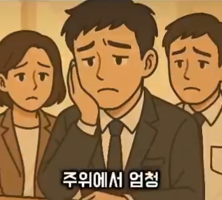 의외로 많다는 사회생활 유형.jpg | 인스티즈