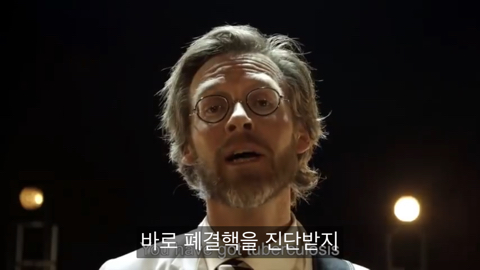 인터넷에 증상 검색하지마 | 인스티즈