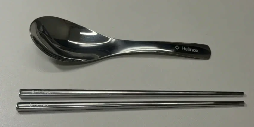 gs25에 출시된 2만5천원짜리 부대찌개 | 인스티즈