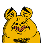 스와핑, 그룹ㅅㅅ 소재로 개봉하는 하정우 영화 '윗집사람들' | 인스티즈