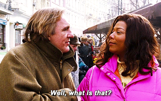 오늘 넷플릭스에 올라온 영화 라스트 홀리데이 | 인스티즈