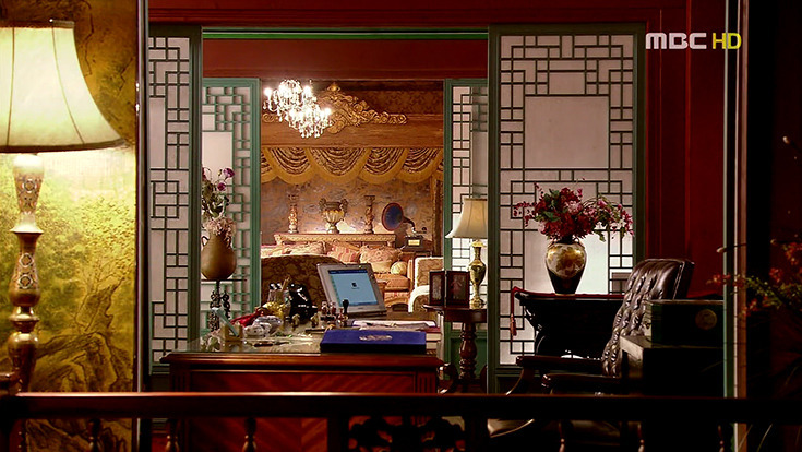 일본이 드라마궁을 보고 남긴 문의 | 인스티즈