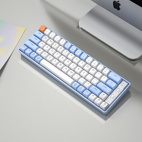 내가 고정적으로 쓰는 키보드 있다 VS 없다 | 인스티즈