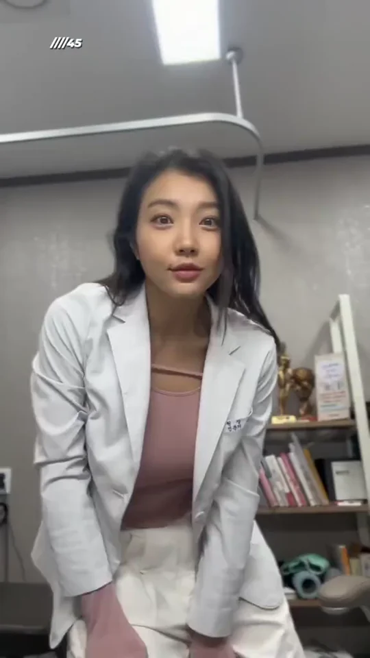 가족 간 여행 비용 논란 | 인스티즈