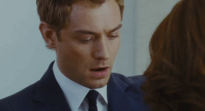 젊은 시절 주드로 vs 에단 호크 | 인스티즈