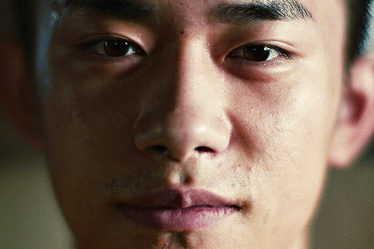 소년시절의 너) 인생에 가정법은 없어 | 인스티즈