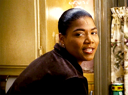 오늘 넷플릭스에 올라온 영화 라스트 홀리데이 | 인스티즈